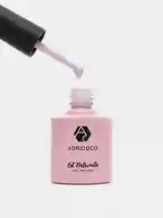 Гель-лак Adri Coco линейка AllureCream (Est Naturelle)