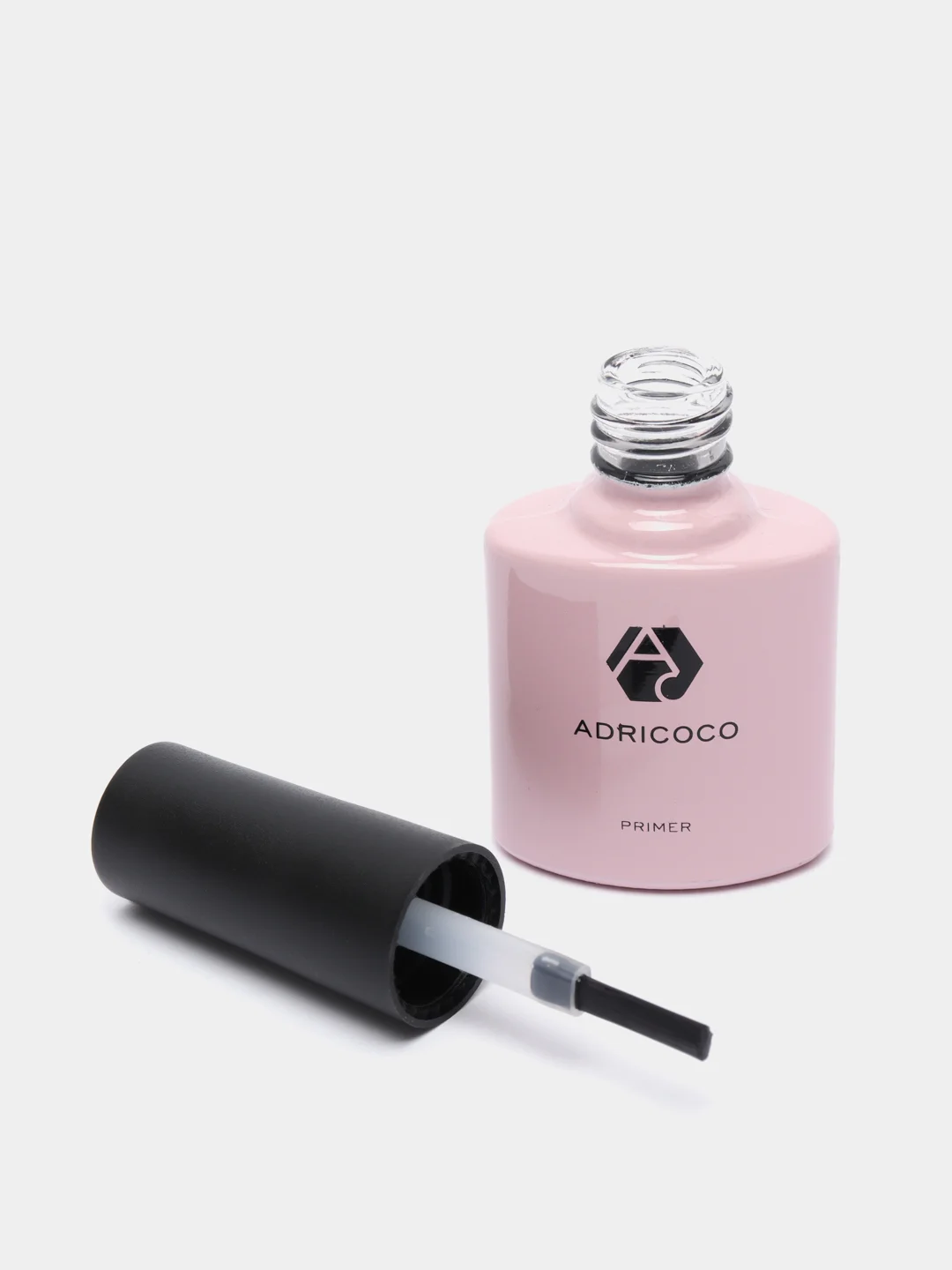 Гель-лак Adri Coco линейка AllureCream (Est Naturelle)