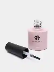Гель-лак Adri Coco линейка AllureCream (Est Naturelle)