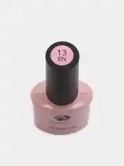 Гель-лак Adri Coco линейка AllureCream (Est Naturelle)