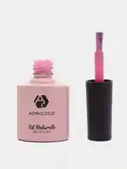 Гель-лак Adri Coco линейка AllureCream (Est Naturelle)