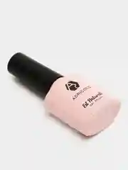 Гель-лак Adri Coco линейка AllureCream (Est Naturelle)