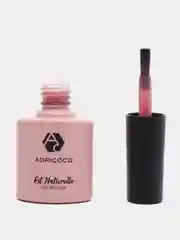 Гель-лак Adri Coco линейка AllureCream (Est Naturelle)