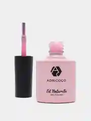 Гель-лак Adri Coco линейка AllureCream (Est Naturelle)