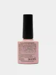 Гель-лак Adri Coco линейка AllureCream (Est Naturelle)
