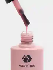 Гель-лак Adri Coco линейка AllureCream (Est Naturelle)