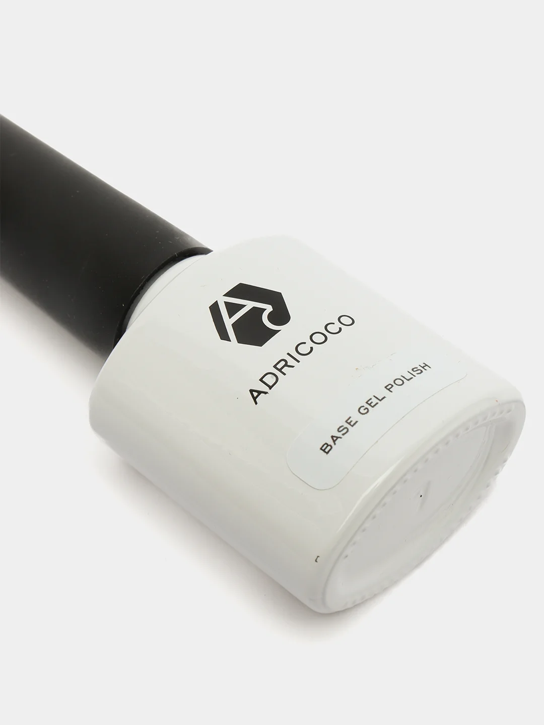 Гель-лак Adri Coco линейка AllureCream (Est Naturelle)