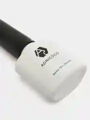 Гель-лак Adri Coco линейка AllureCream (Est Naturelle)