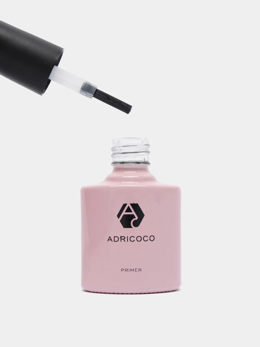 Гель-лак Adri Coco линейка AllureCream (Est Naturelle)