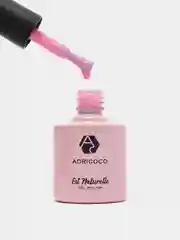 Гель-лак Adri Coco линейка AllureCream (Est Naturelle)