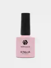 Гель-лак Adri Coco линейка AllureCream (Est Naturelle)