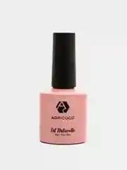 Гель-лак Adri Coco линейка AllureCream (Est Naturelle)