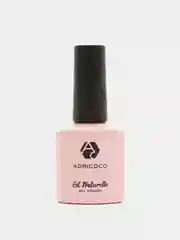 Гель-лак Adri Coco линейка AllureCream (Est Naturelle)