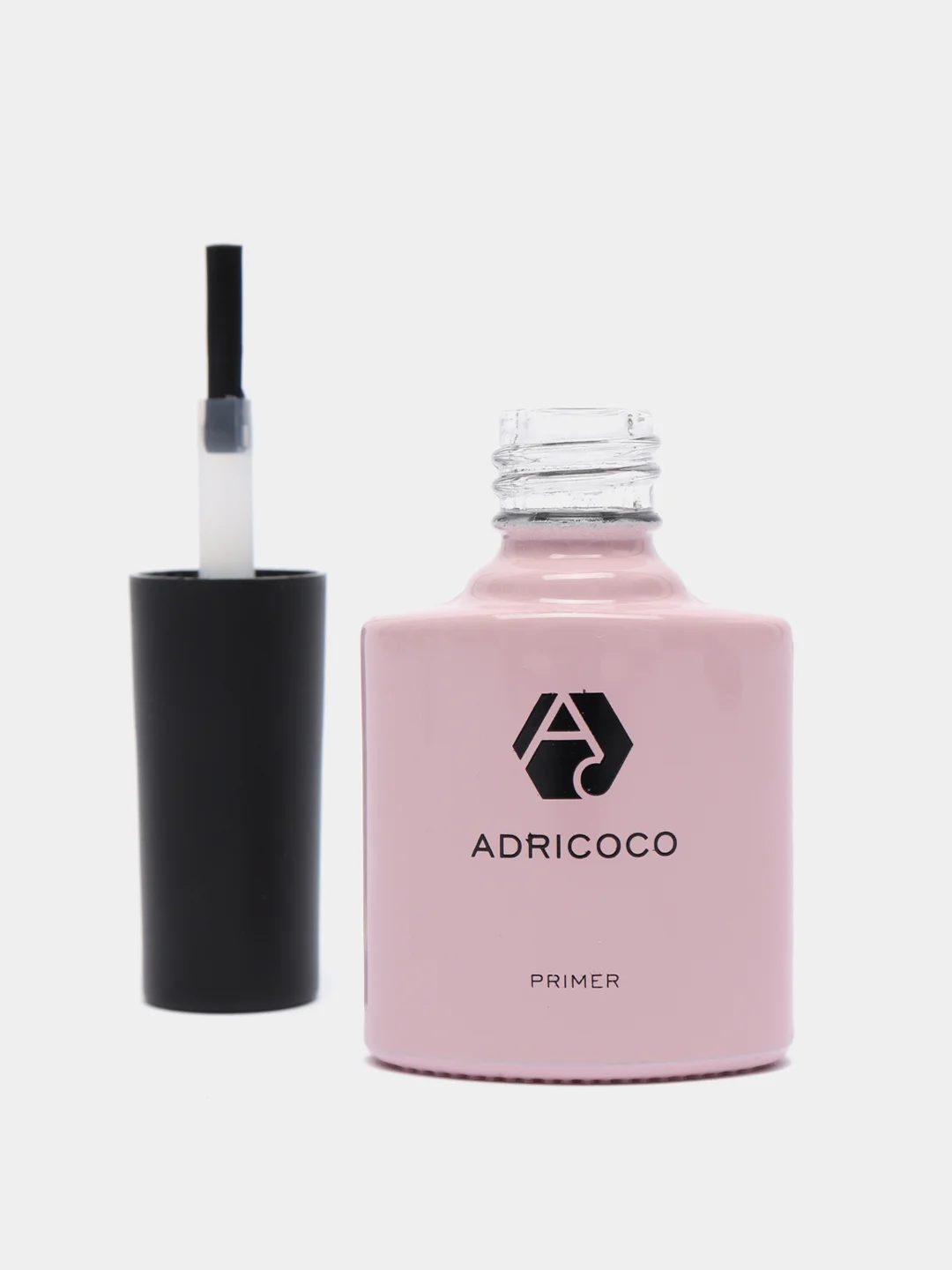 Гель-лак Adri Coco линейка AllureCream (Est Naturelle)