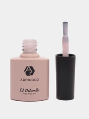 Гель-лак Adri Coco линейка AllureCream (Est Naturelle)