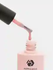 Гель-лак Adri Coco линейка AllureCream (Est Naturelle)