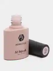 Гель-лак Adri Coco линейка AllureCream (Est Naturelle)