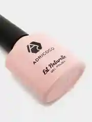 Гель-лак Adri Coco линейка AllureCream (Est Naturelle)