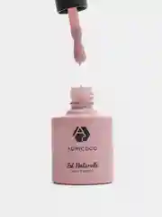 Гель-лак Adri Coco линейка AllureCream (Est Naturelle)