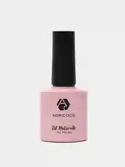 Гель-лак Adri Coco линейка AllureCream (Est Naturelle)