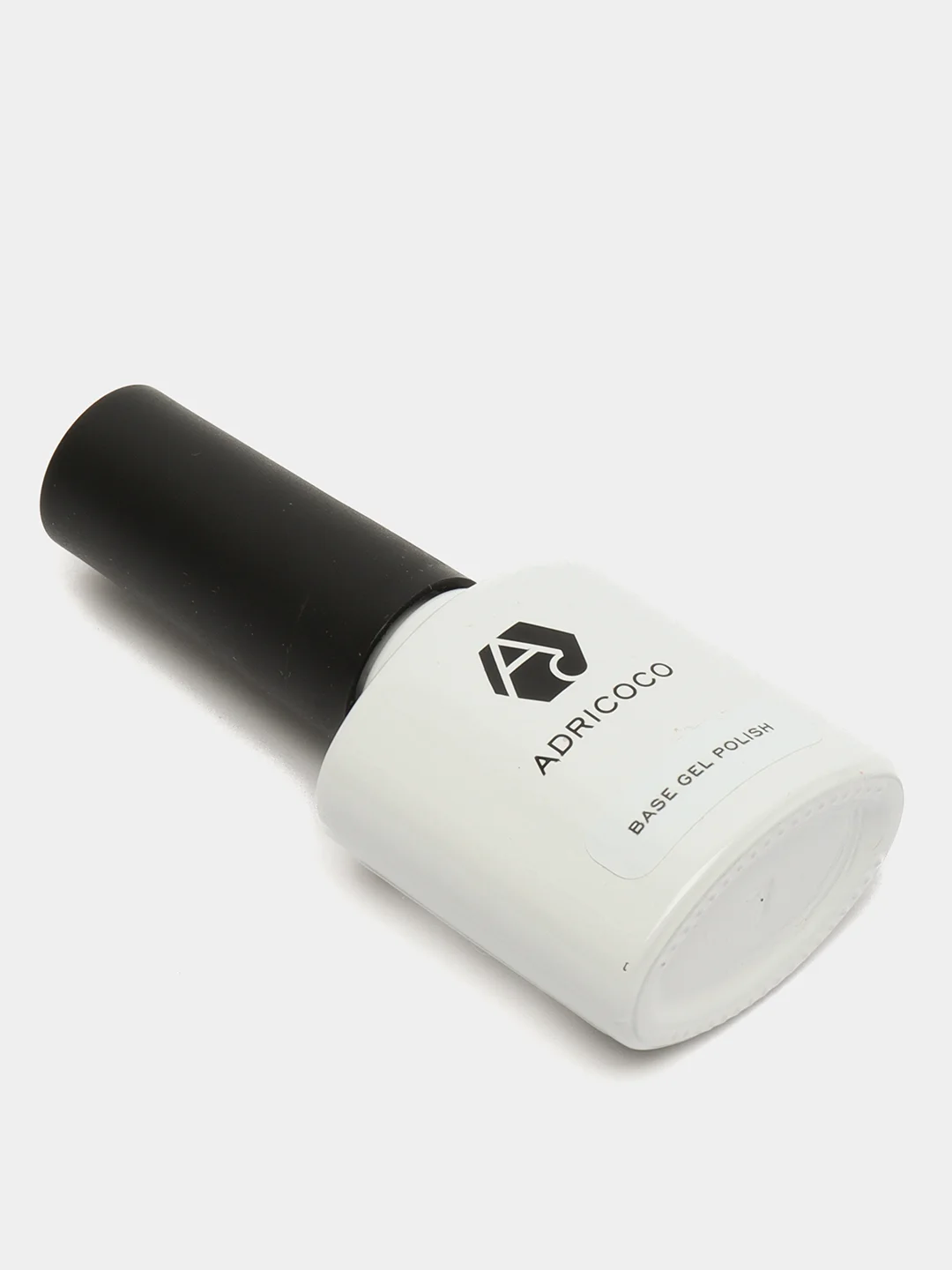 Гель-лак Adri Coco линейка AllureCream (Est Naturelle)