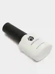 Гель-лак Adri Coco линейка AllureCream (Est Naturelle)