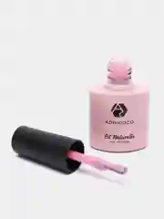 Гель-лак Adri Coco линейка AllureCream (Est Naturelle)