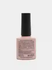 Гель-лак Adri Coco линейка AllureCream (Est Naturelle)