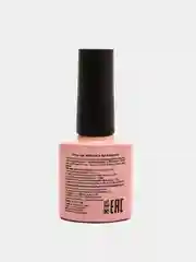 Гель-лак Adri Coco линейка AllureCream (Est Naturelle)