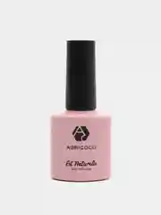 Гель-лак Adri Coco линейка AllureCream (Est Naturelle)