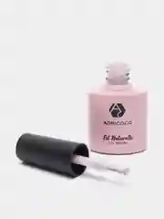 Гель-лак Adri Coco линейка AllureCream (Est Naturelle)