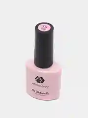 Гель-лак Adri Coco линейка AllureCream (Est Naturelle)