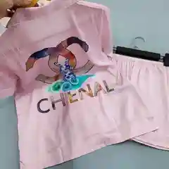 Женская пижама