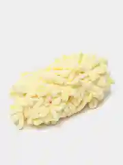 Пряжа Puffy, 100% микрополиэстер, 9 метров