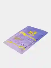 Секция от моли 19,4x10,9 см