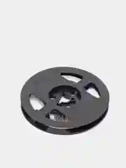 Светодиодная лента разноцветная (RGB), bluetooth