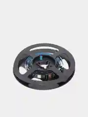 Светодиодная лента разноцветная (RGB), bluetooth