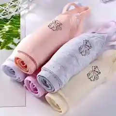 Топ детский
