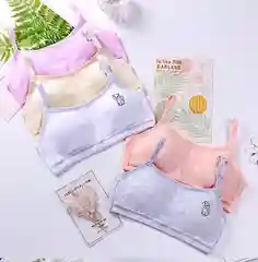 Топ детский