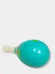 Лайм маракасы детские