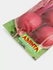 Семена Свекла Бордо