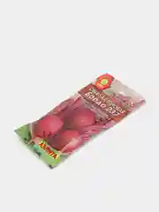 Семена Свекла Бордо