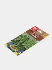 Семена Мелисса Махито