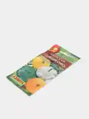 Семена Патиссон Созвездие смесь