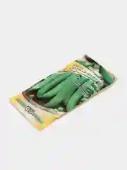 Семена Горох Сахарная подружка