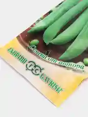 Семена Горох Сахарная подружка