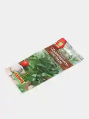 Семена Петрушка листовая Обыкновенная