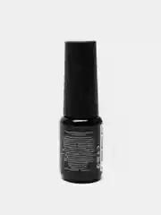 Гель лак для ногтей LuckyLak Fashion №002 8g ярко розовый неоновый барби для маникюра