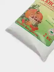 Удобрение Раскислитель, 2 кг