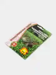 Семена Газон Мини "Медленнорастущий", 30 г